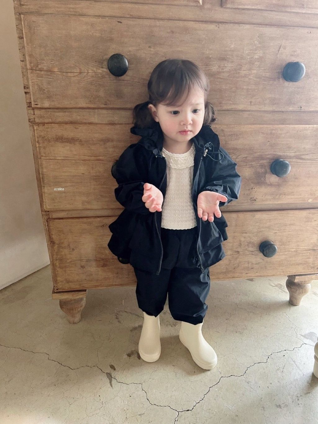 몽블랑바막 (51)