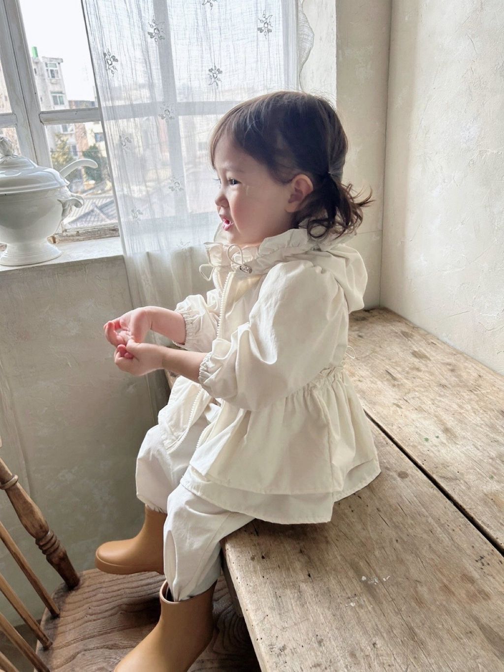 몽블랑바막 (32)