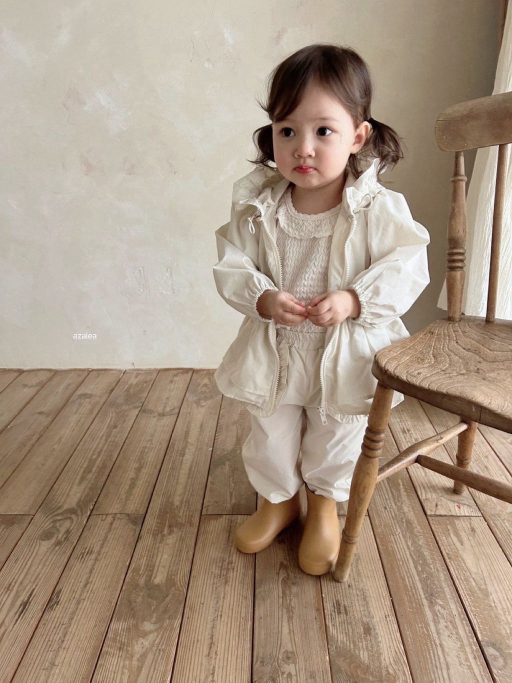 몽블랑바막 (30)