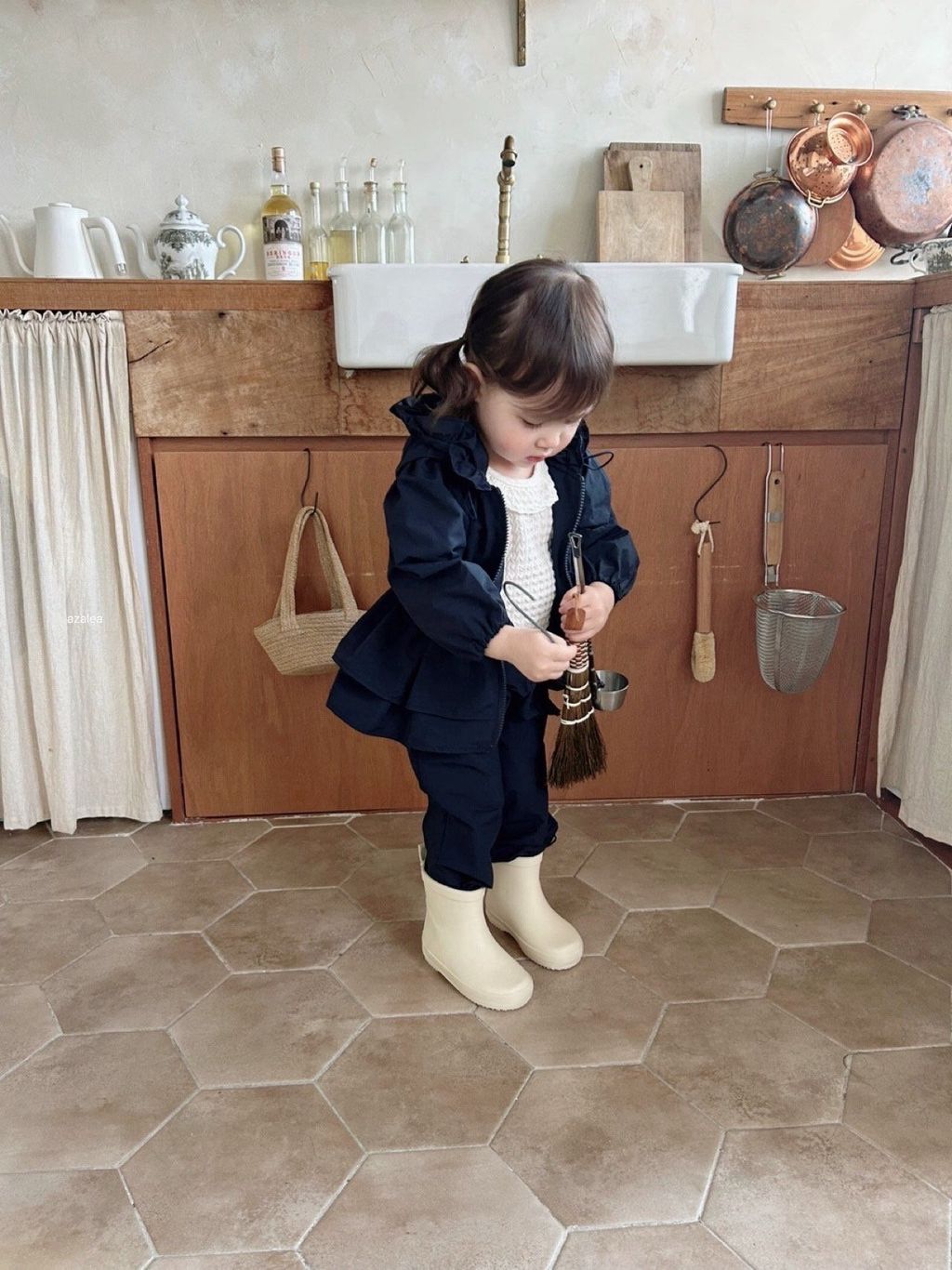 몽블랑바막 (57)