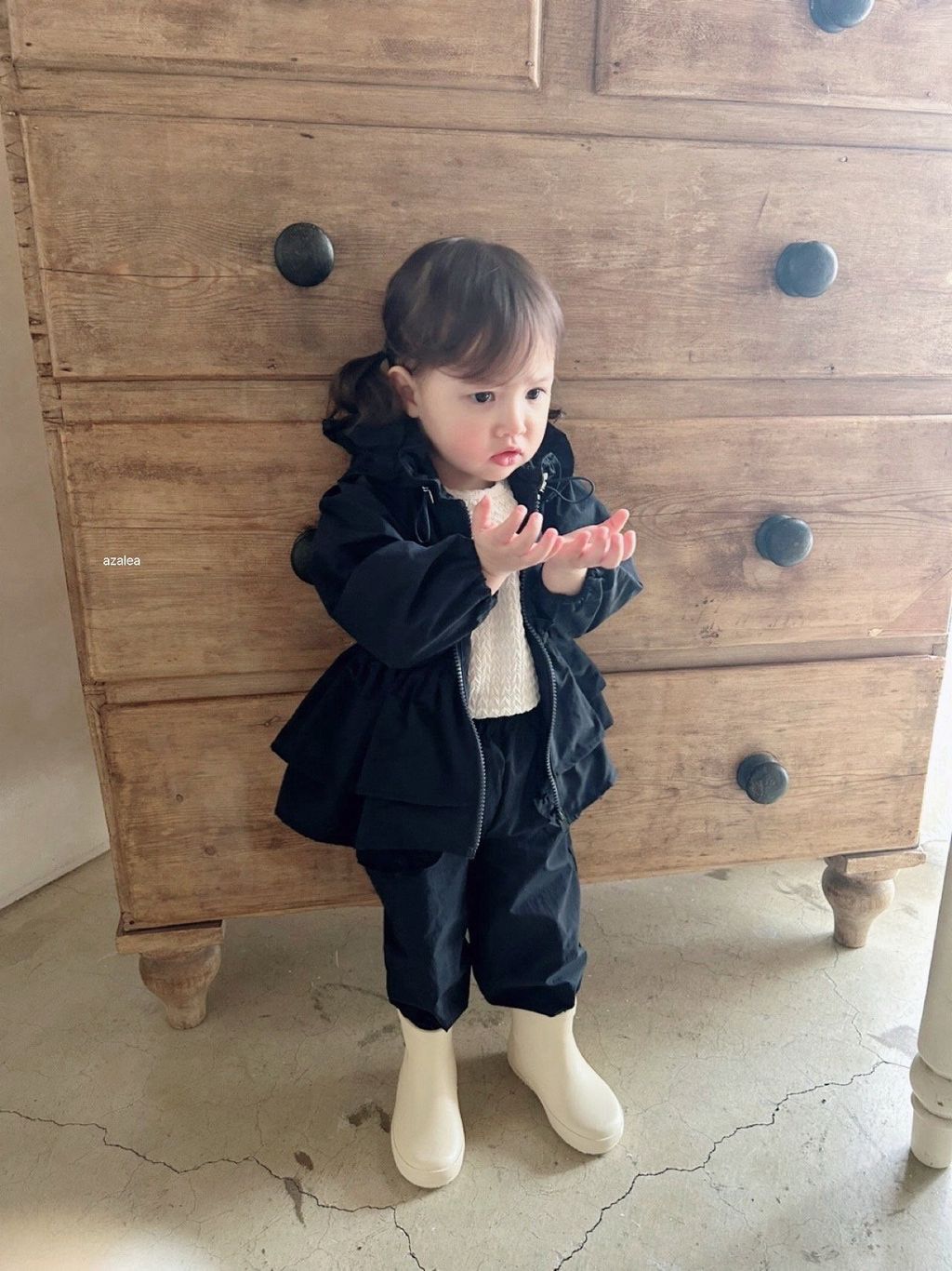 몽블랑바막 (49)