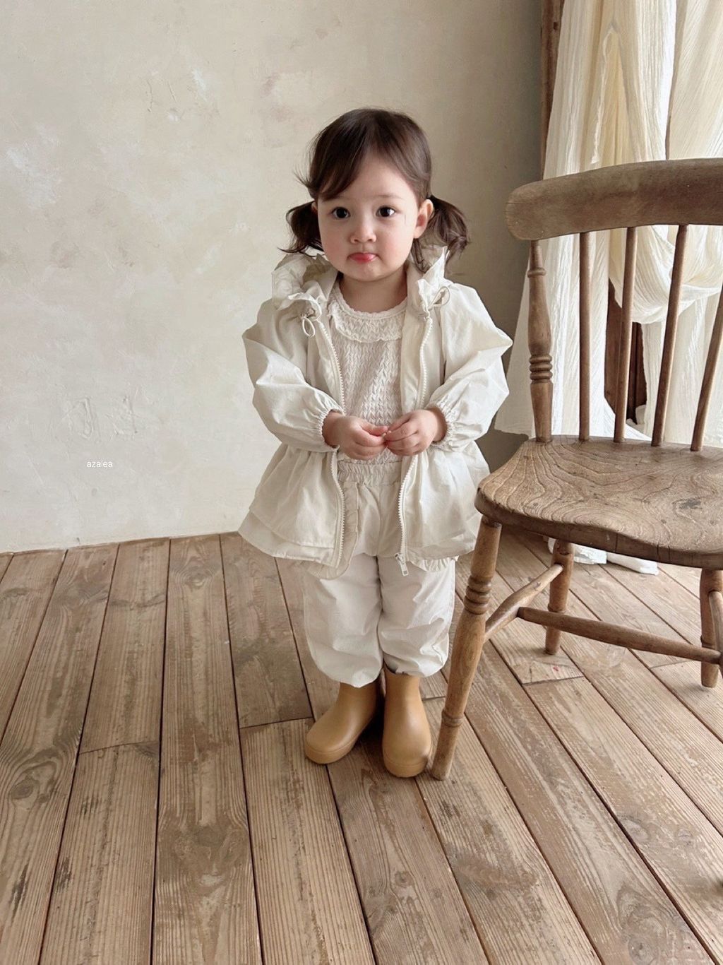 몽블랑바막 (34)