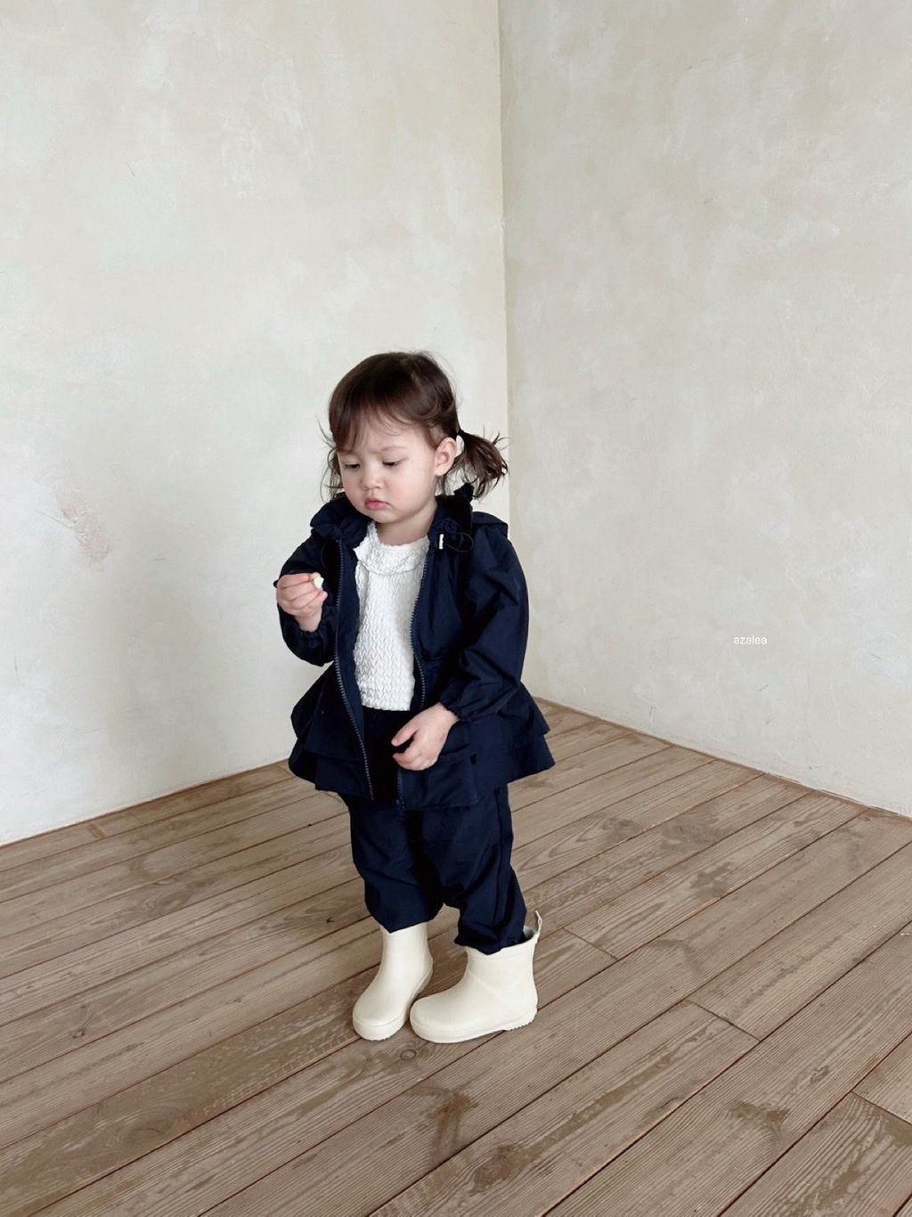 몽블랑바막 (22)