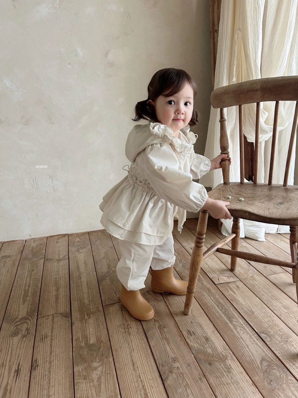 몽블랑바막 (45)