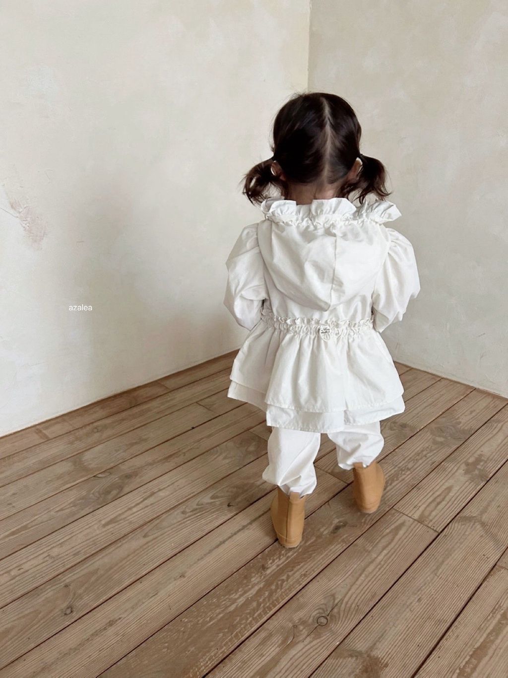 몽블랑바막 (17)