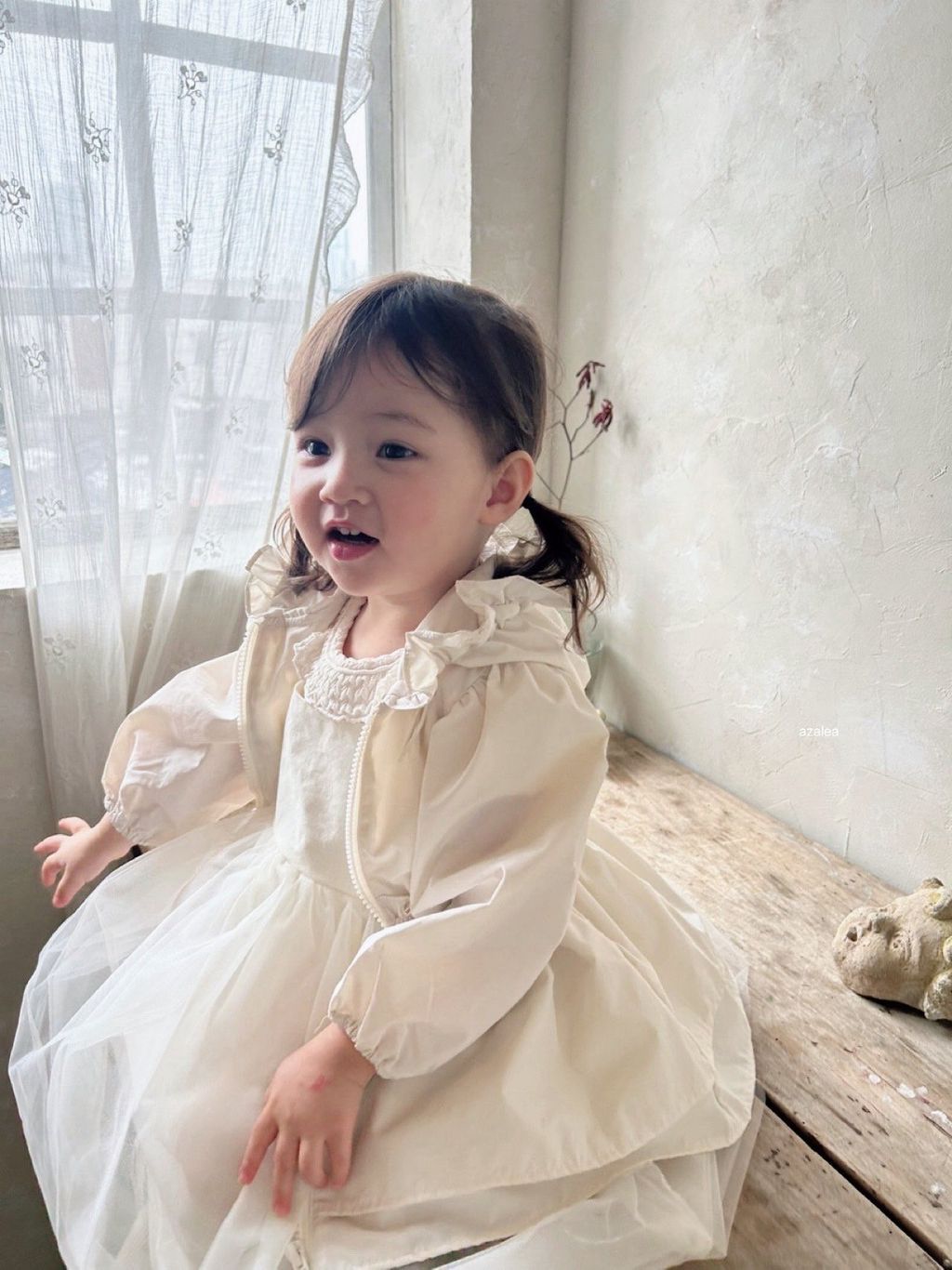 몽블랑바막 (19)