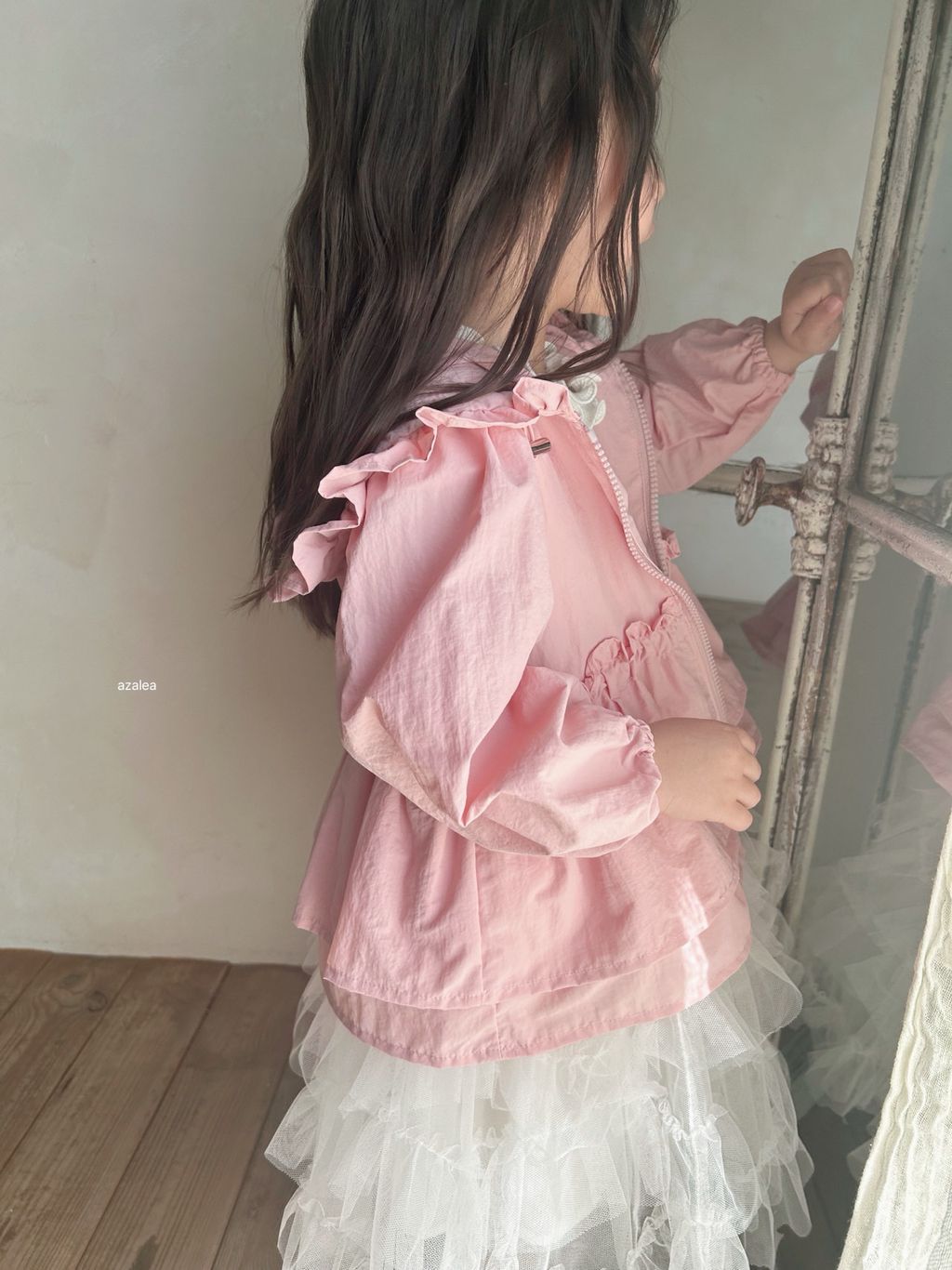 몽블랑바막 (25)