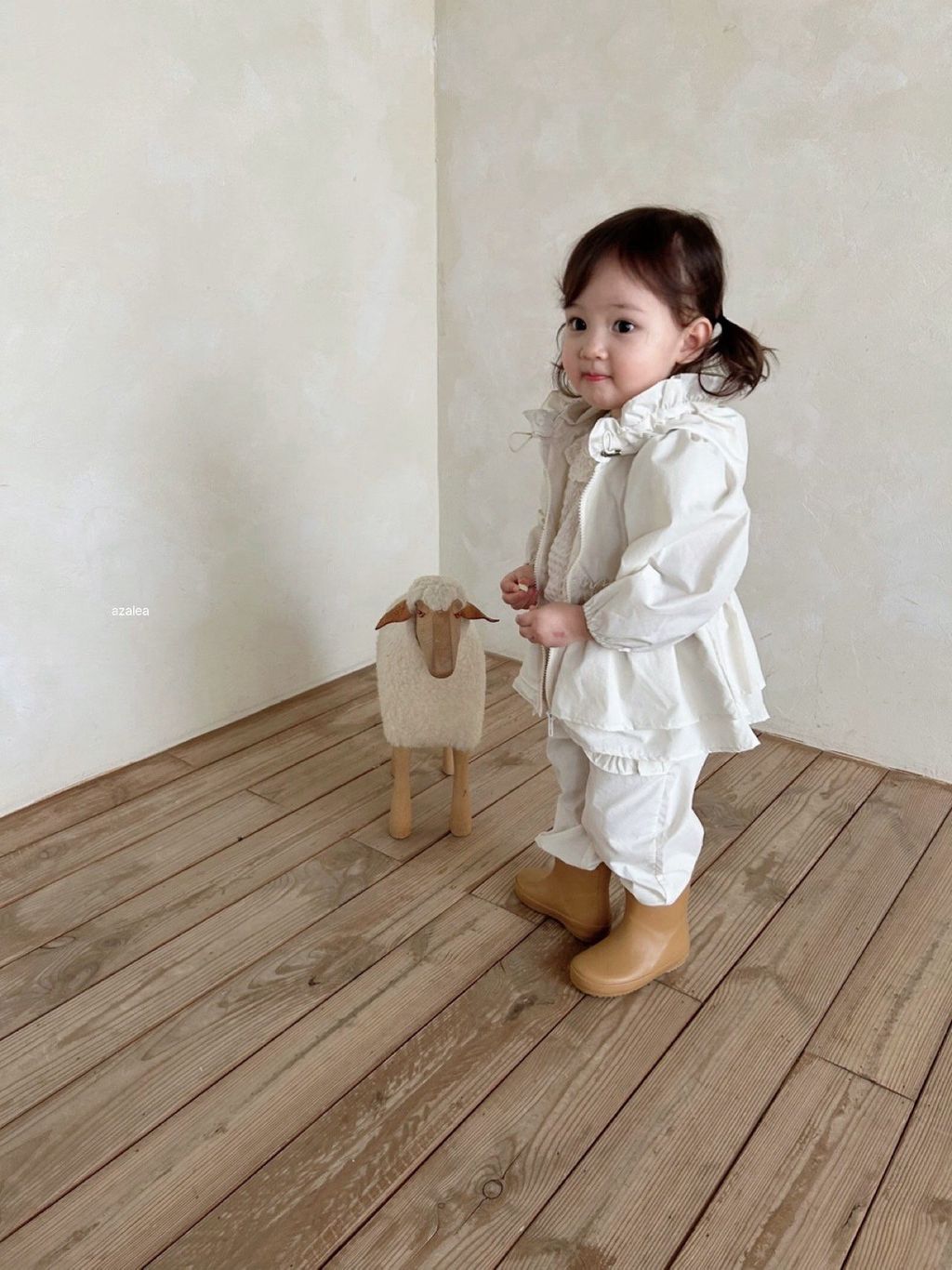 몽블랑바막 (13)