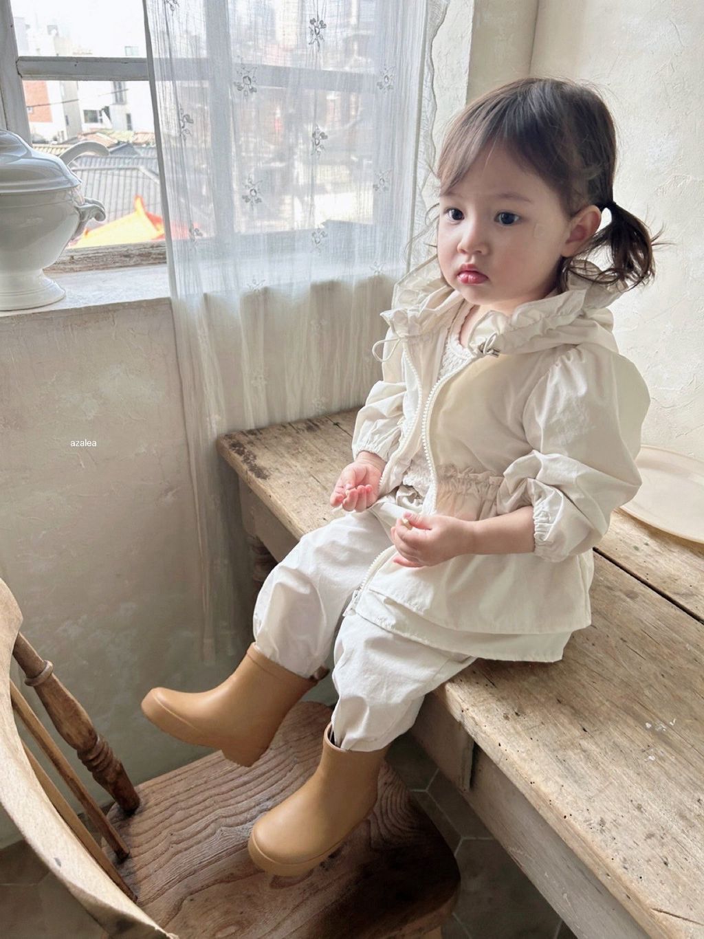 몽블랑바막 (18)