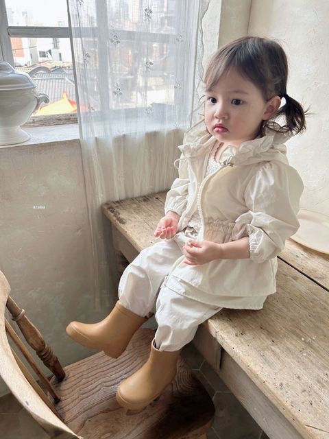 몽블랑바막 (18)