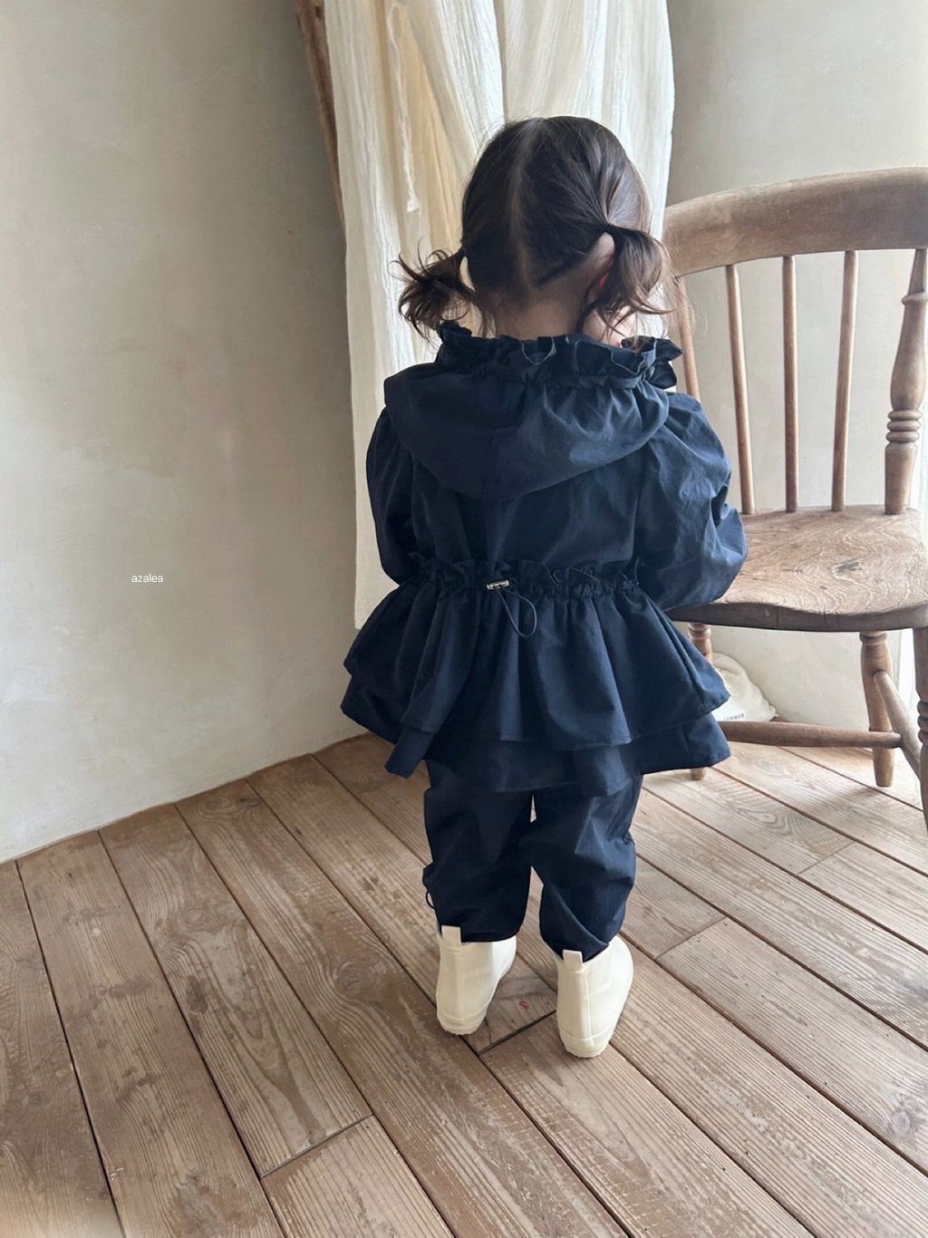 몽블랑바막 (20)