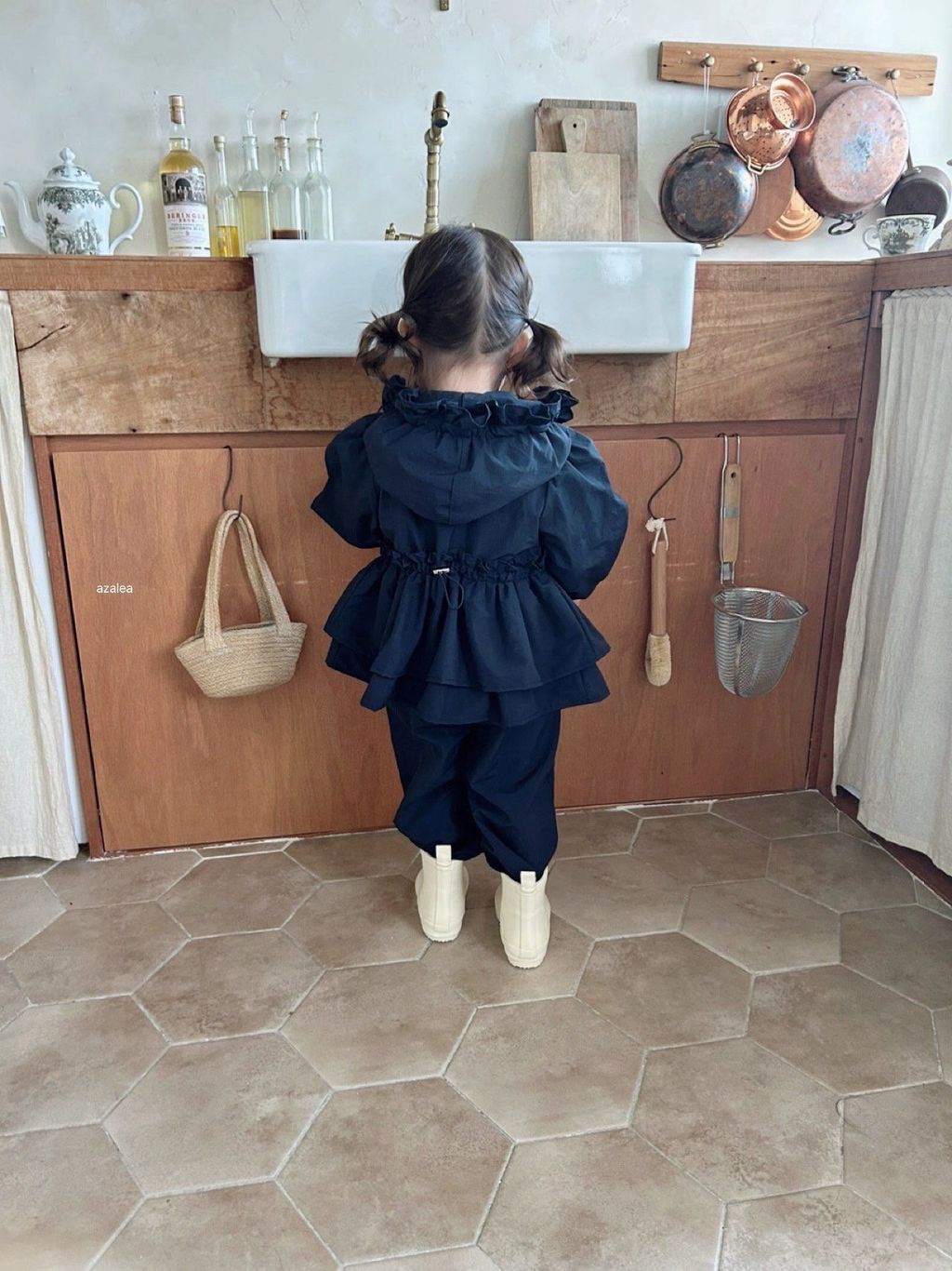 몽블랑바막 (23)