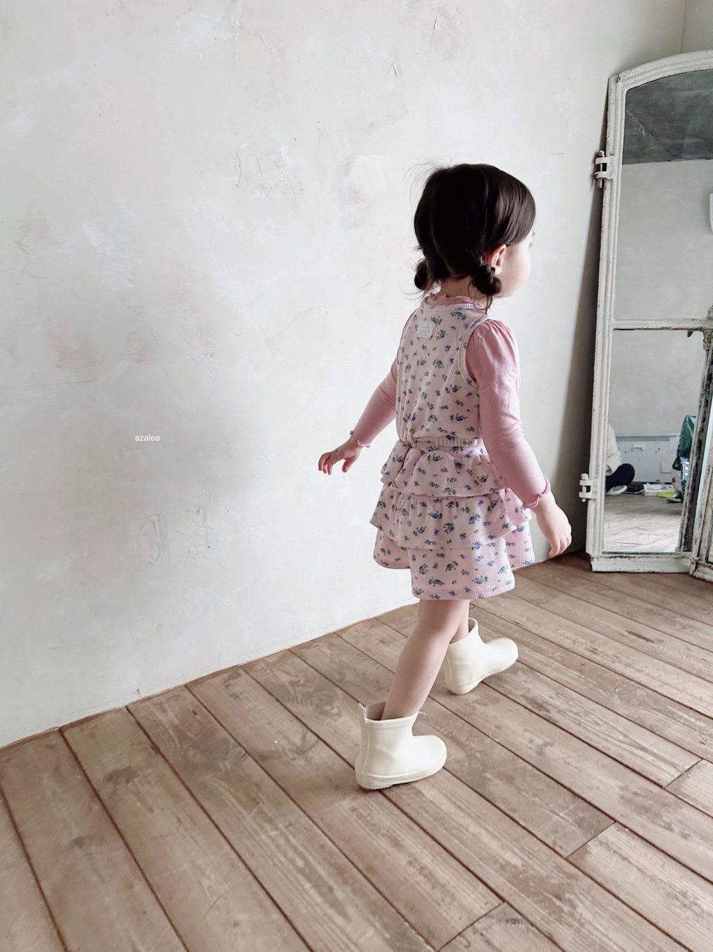 KakaoTalk_20260322_044459726_09