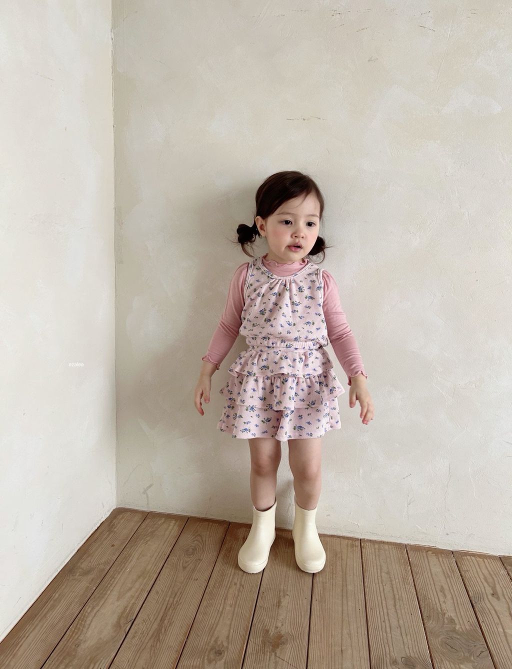 KakaoTalk_20260322_044459726_10