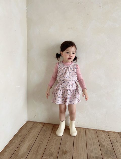 KakaoTalk_20260322_044459726_10