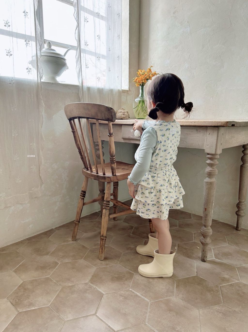 KakaoTalk_20260322_044459726_02