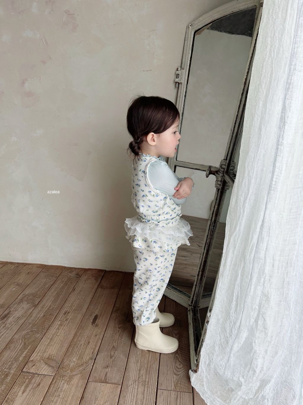 KakaoTalk_20260322_044459726_18