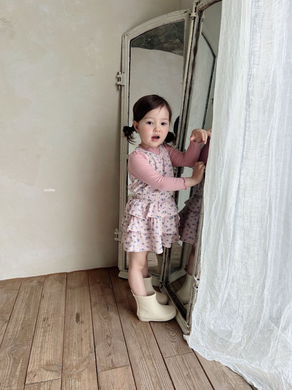 KakaoTalk_20260322_044459726_11