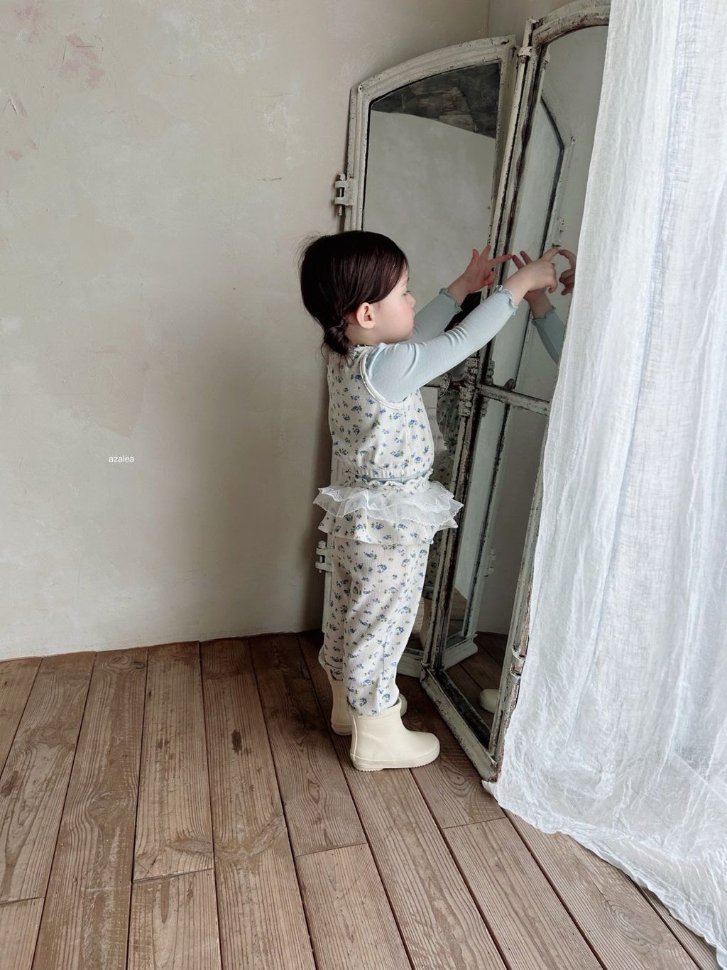 KakaoTalk_20260322_044459726_21