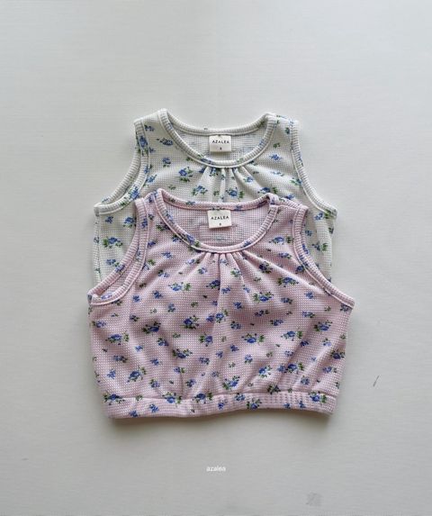 KakaoTalk_20260322_044157185_01