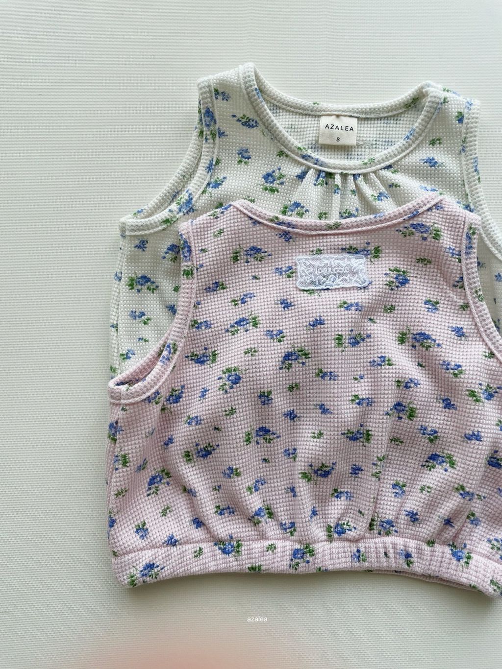 KakaoTalk_20260322_044157185_03