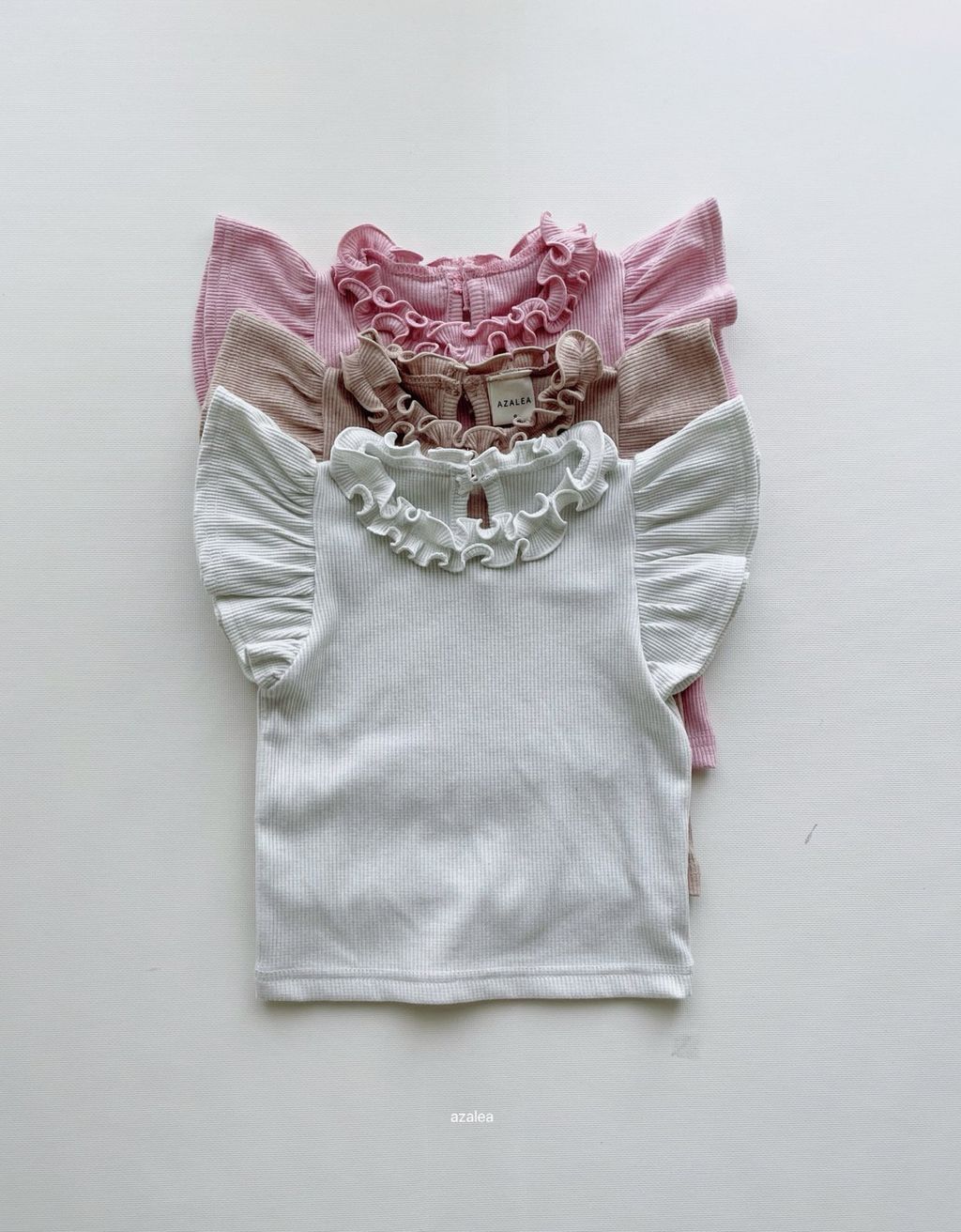 비비안날개티1-0