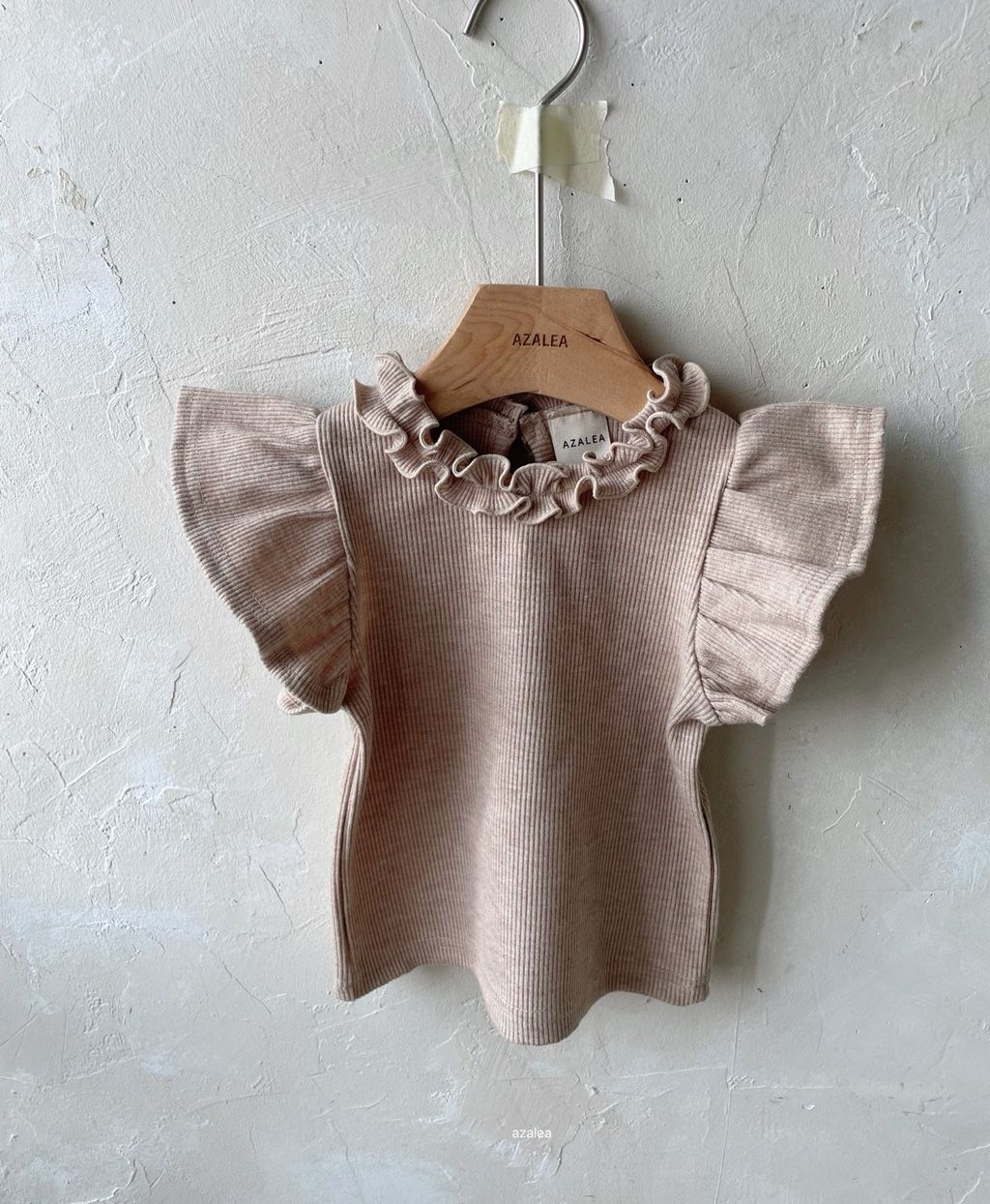 비비안날개티 (4)