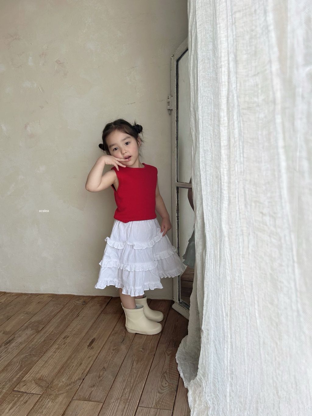 비즈가디건세트 (15)