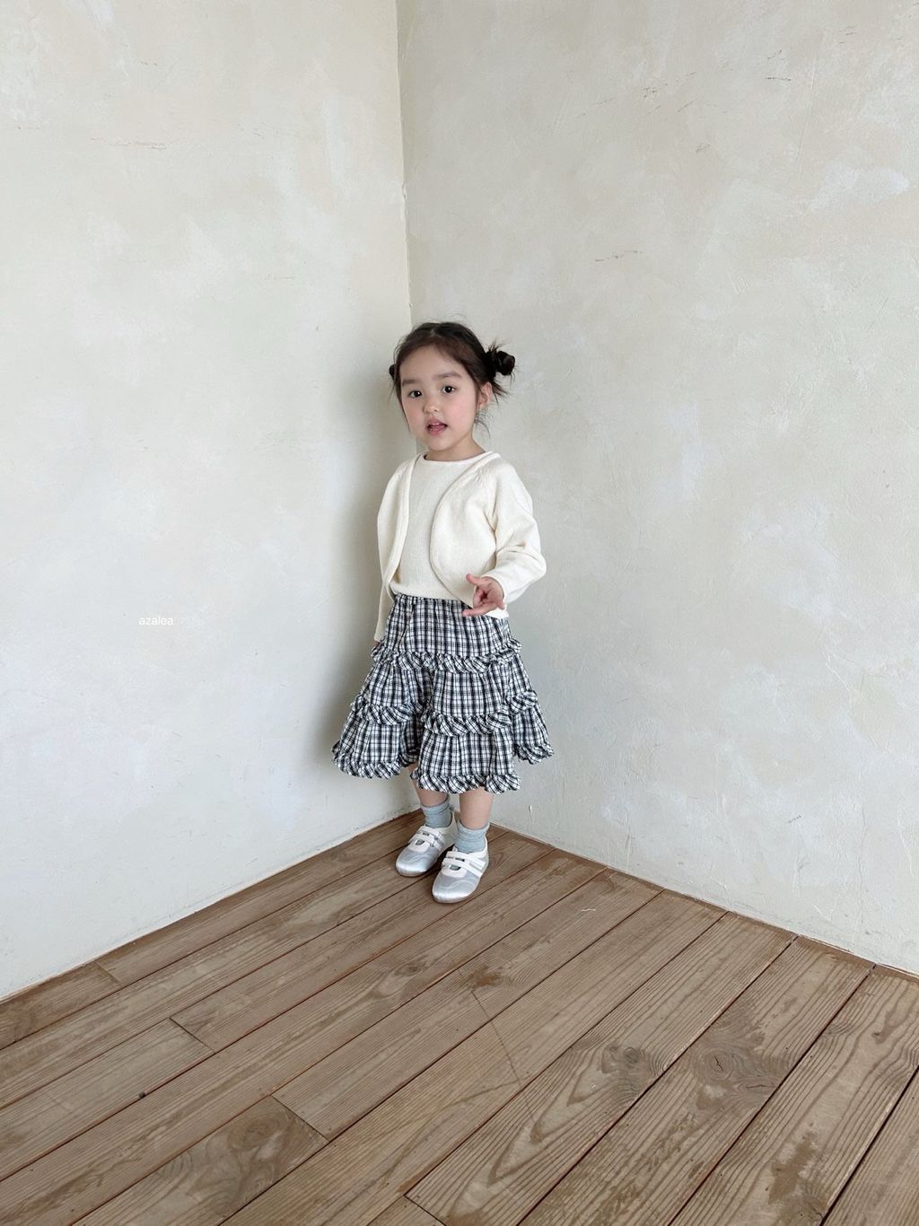 비즈가디건세트 (13)