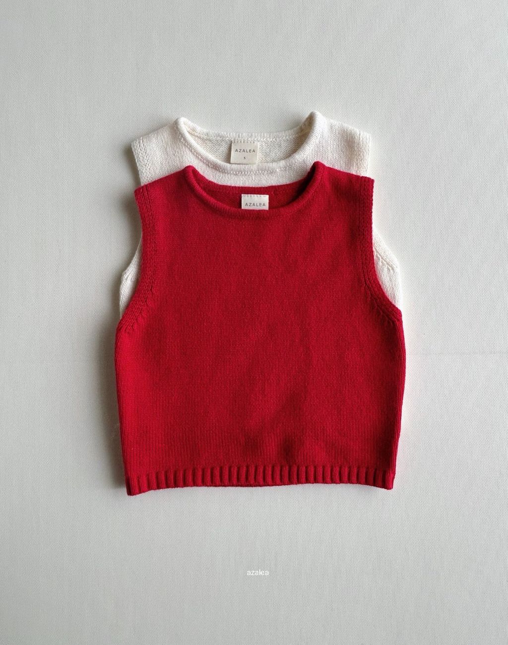 비즈가디건세트 (3)