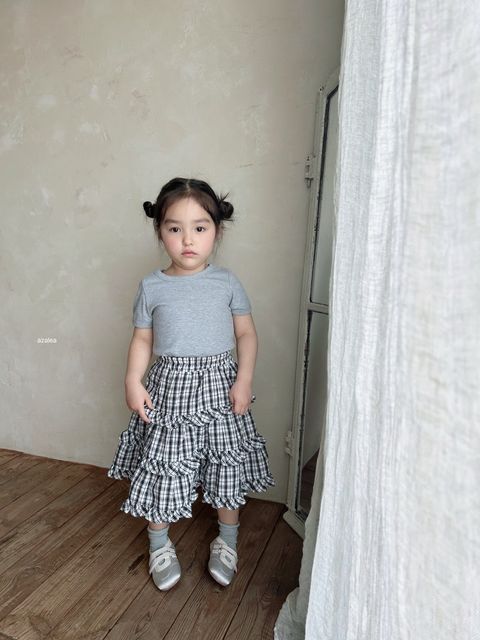 새콤달콤랍빠티 (9)