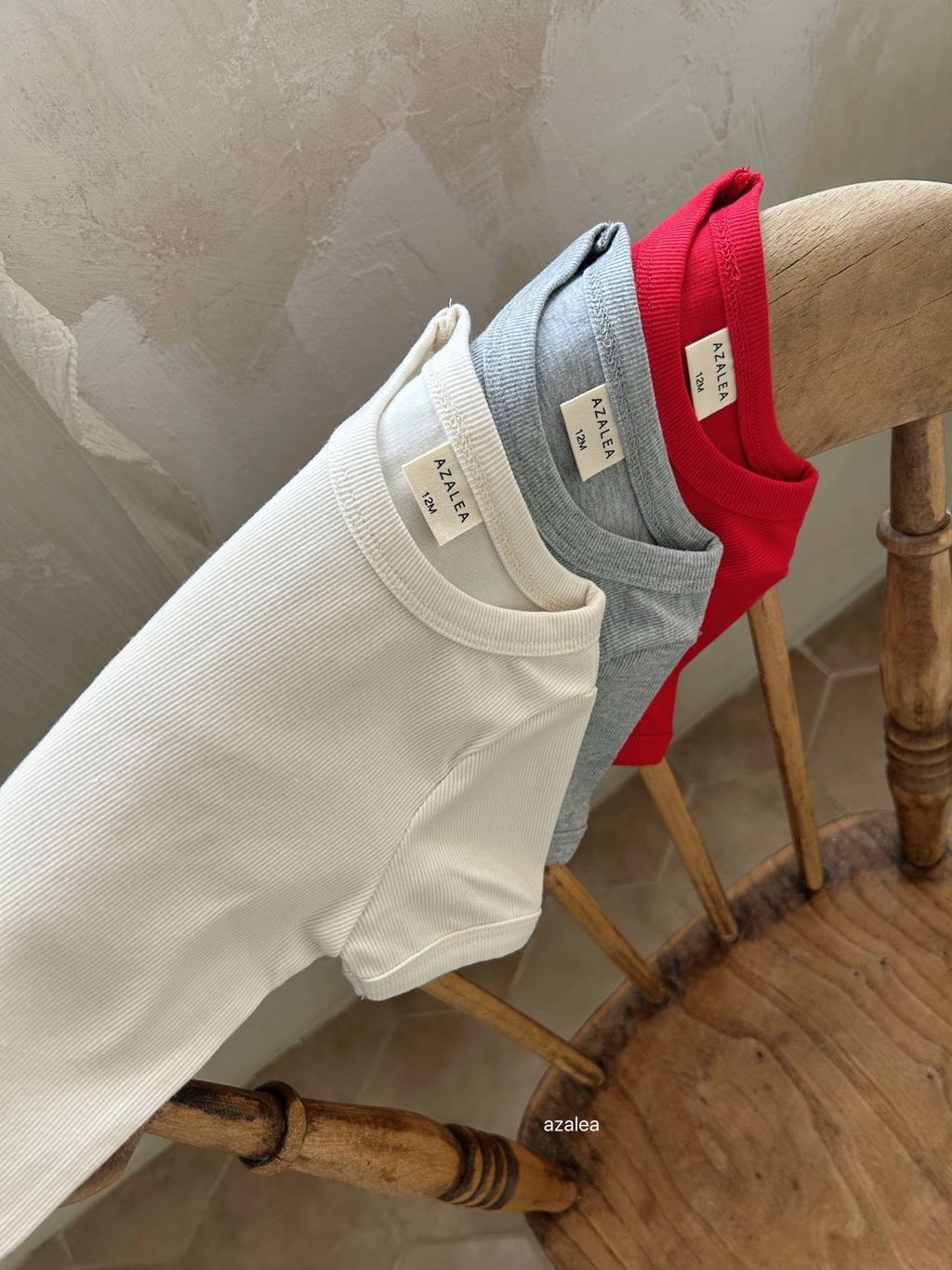 새콤달콤랍빠티 (2)