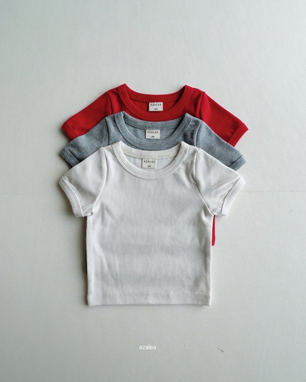 새콤달콤랍빠티 (8)