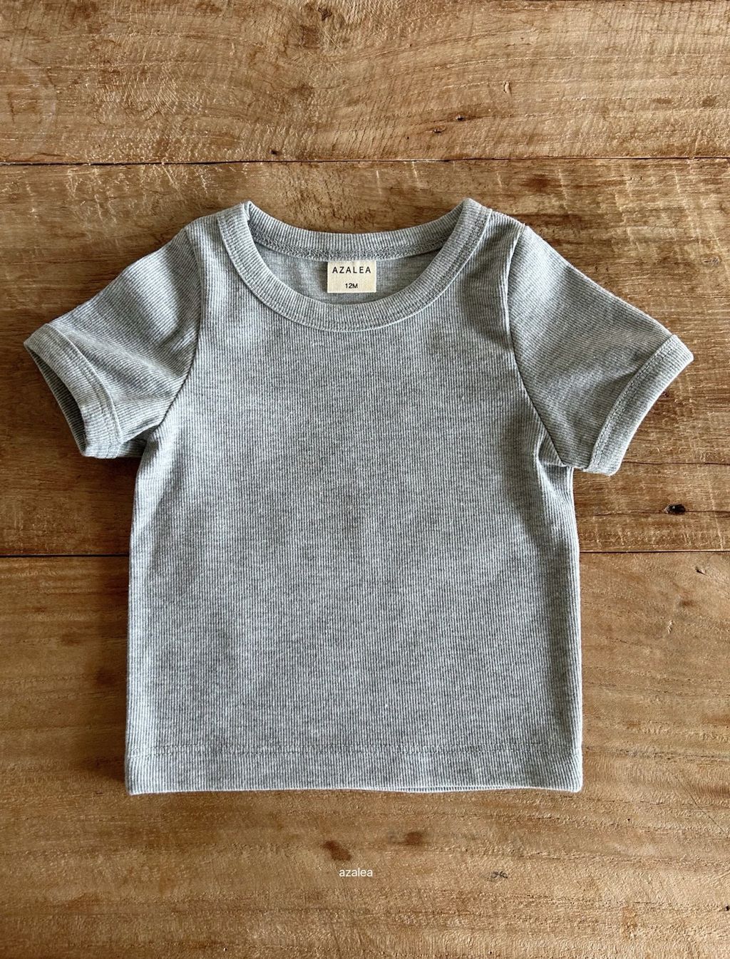 새콤달콤랍빠티 (3)