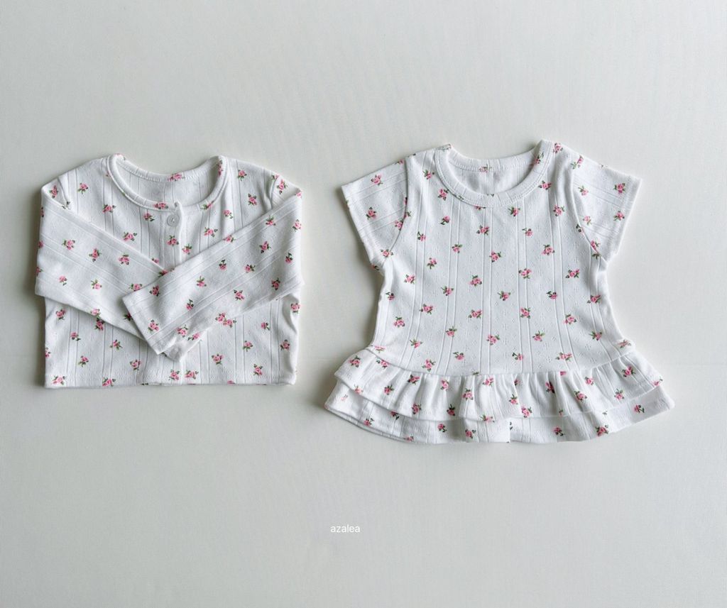 실비아가디건세트 (1)