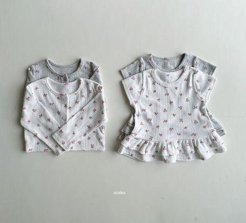 실비아가디건세트 (7)