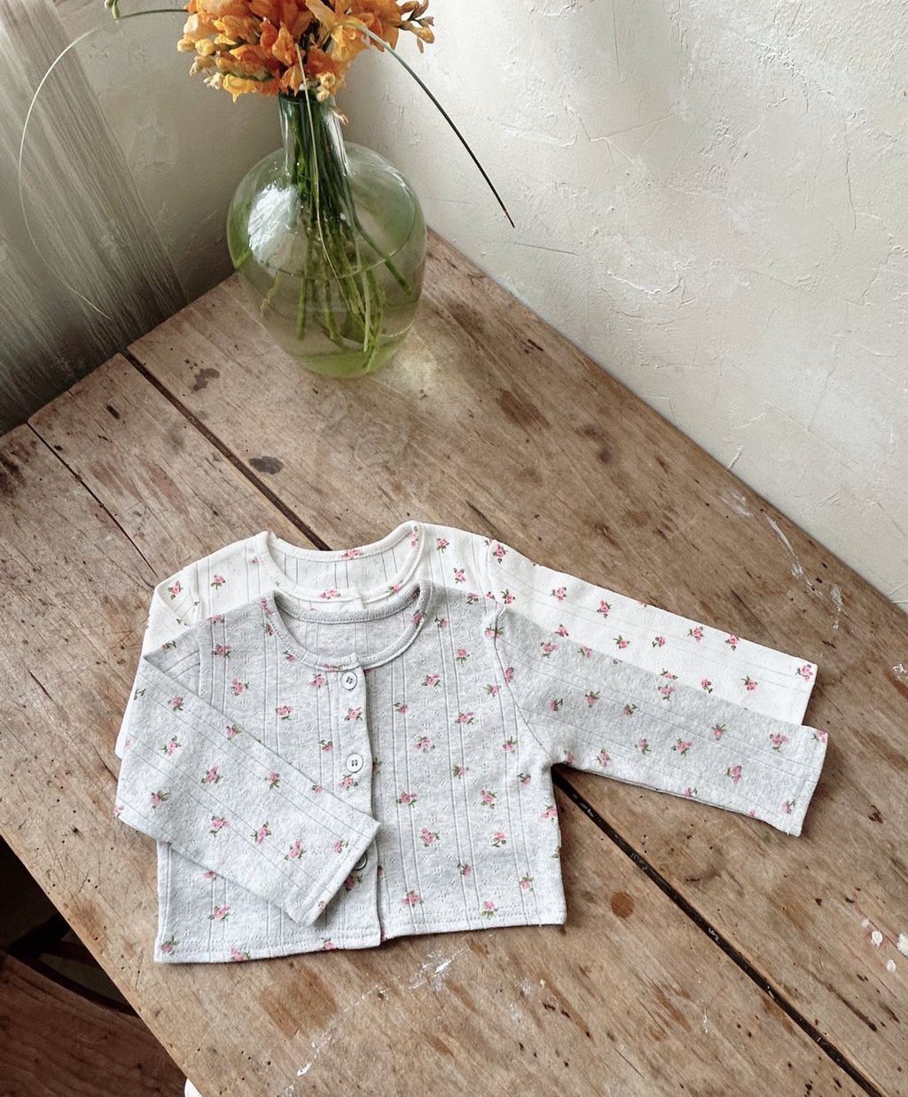 실비아가디건세트 (8)