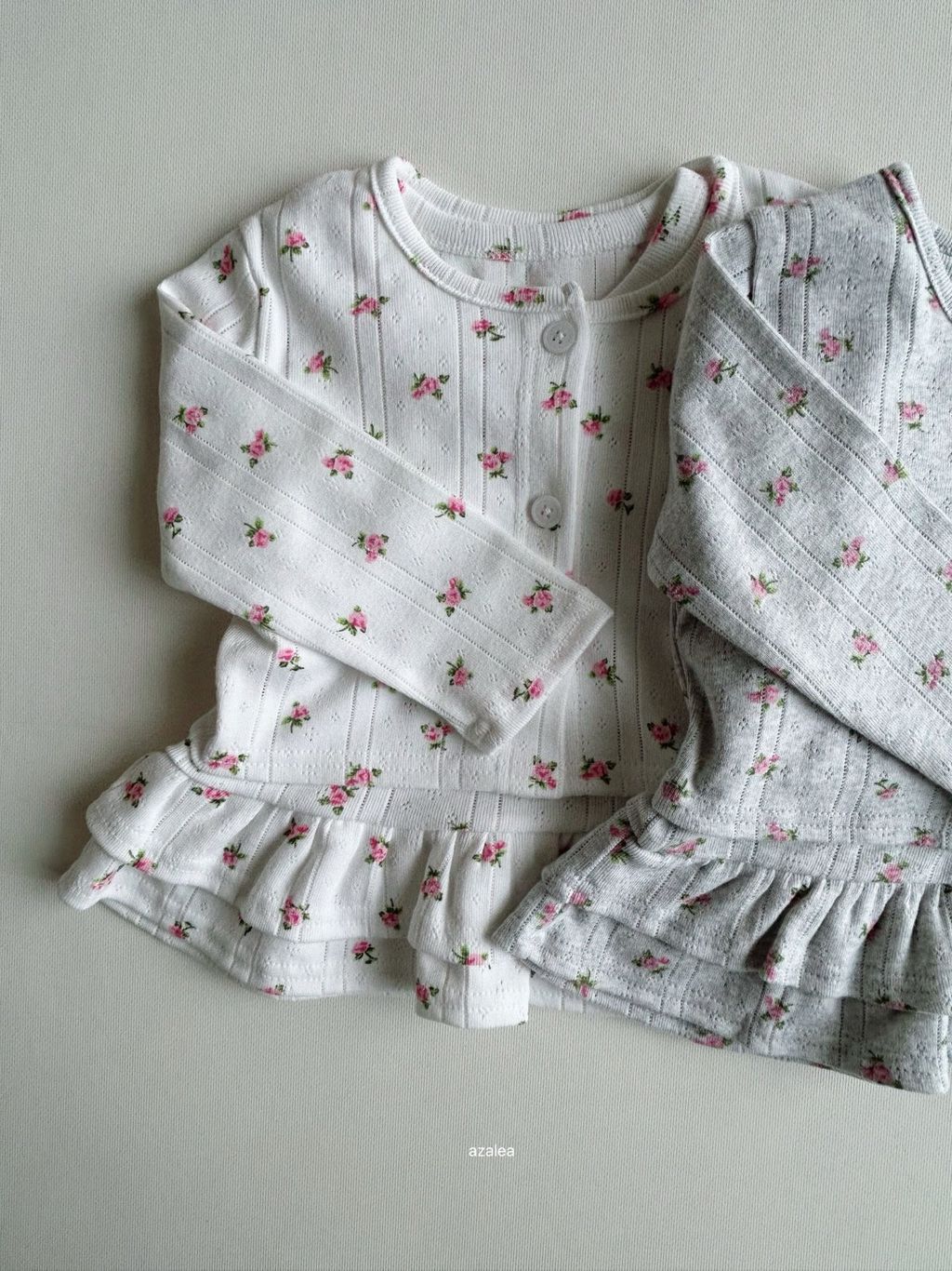 실비아가디건세트 (6)