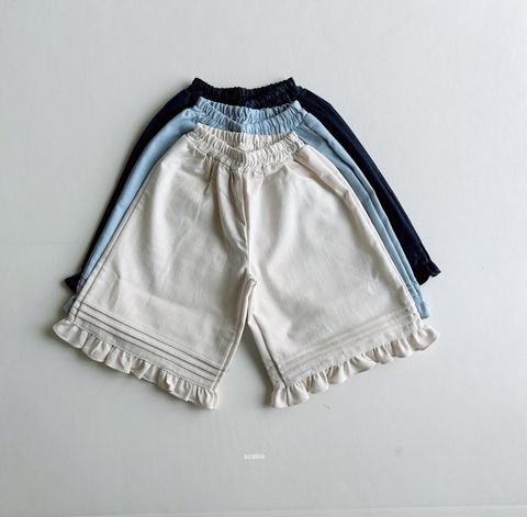 썸머루키와이드 (1)