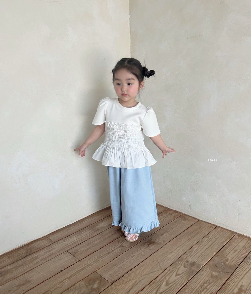 썸머루키와이드 (20)