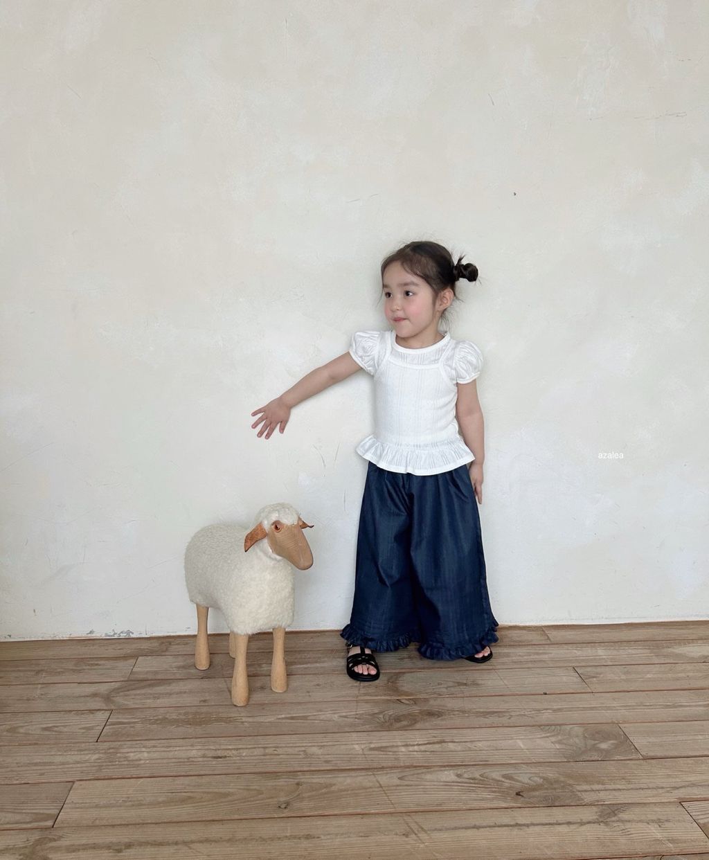 썸머루키와이드 (24)