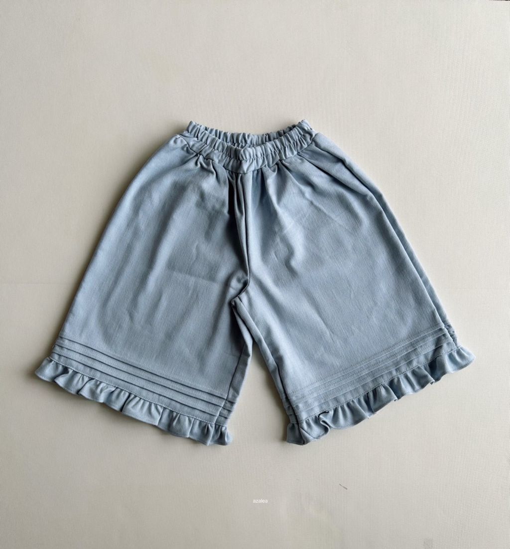 썸머루키와이드 (6)