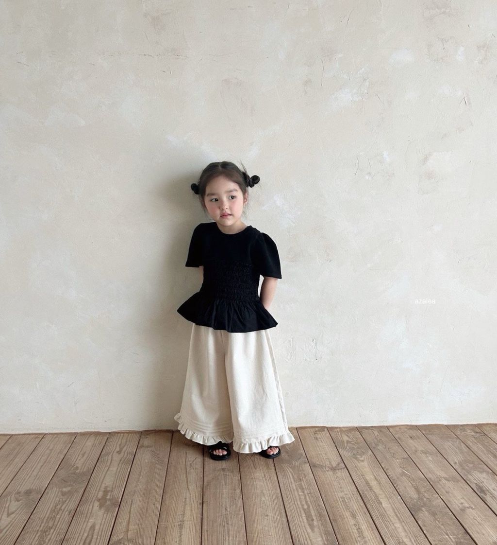 썸머루키와이드 (12)