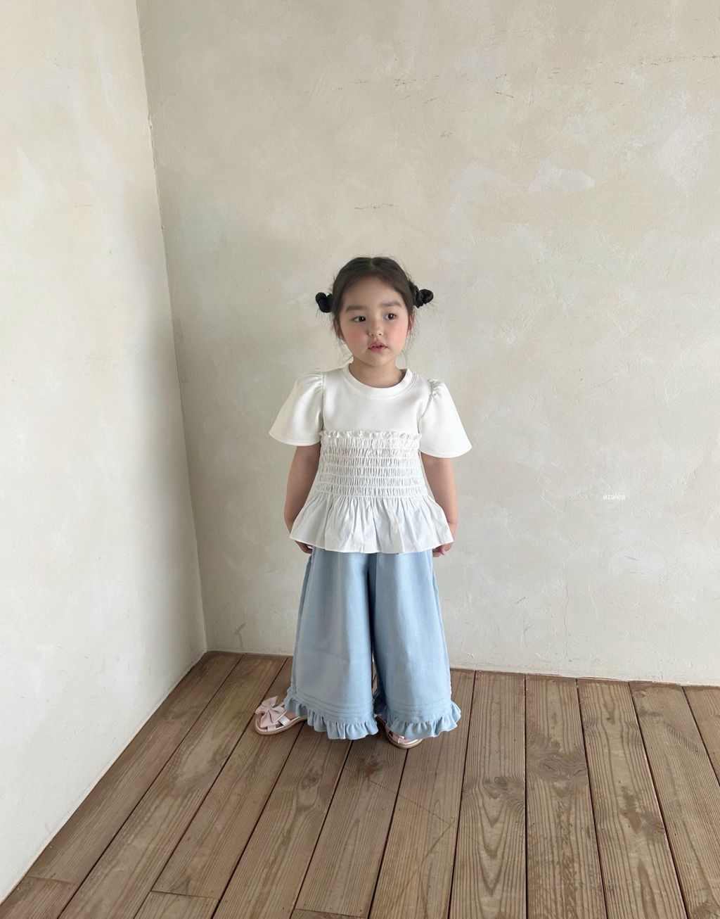 썸머루키와이드 (16)