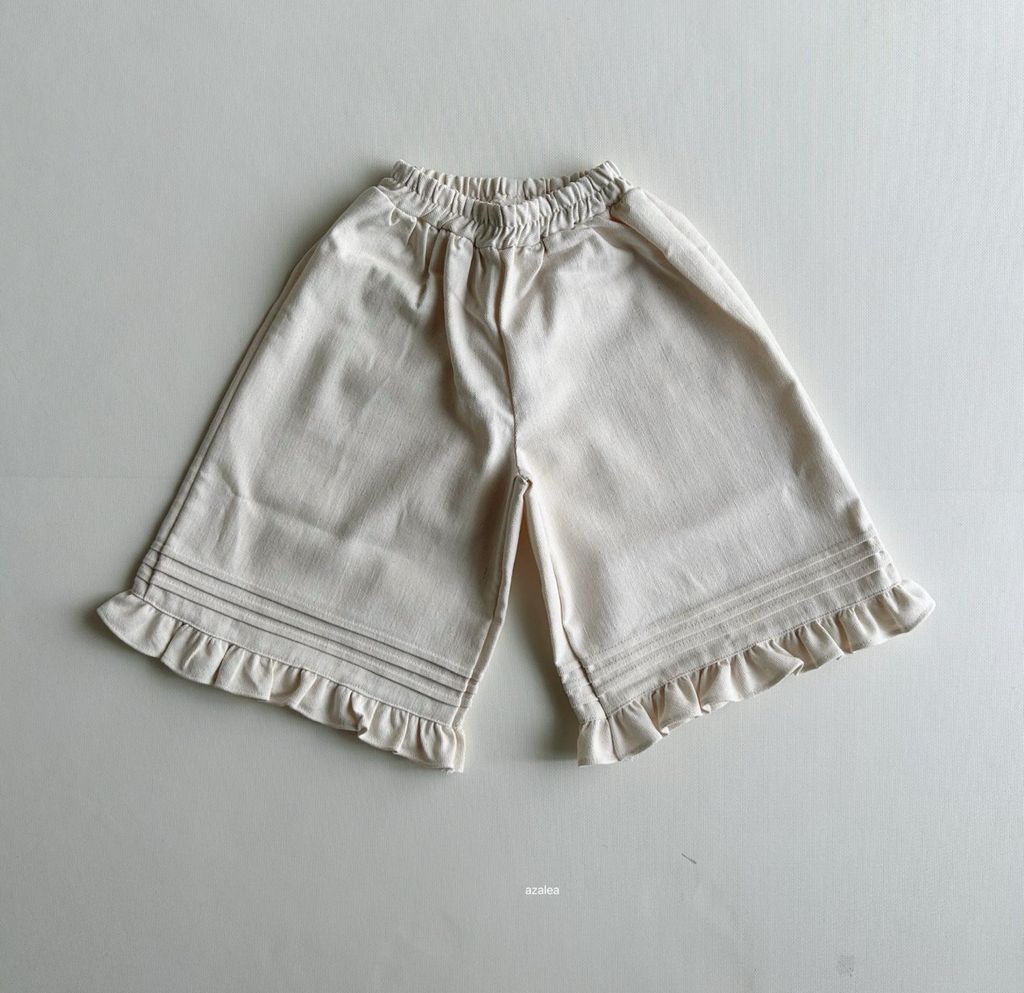 썸머루키와이드 (4)