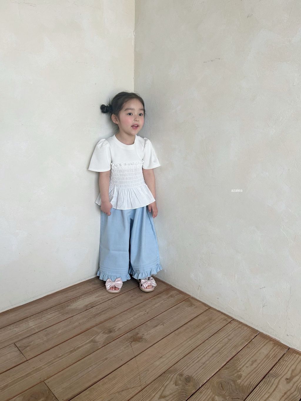 썸머루키와이드 (19)