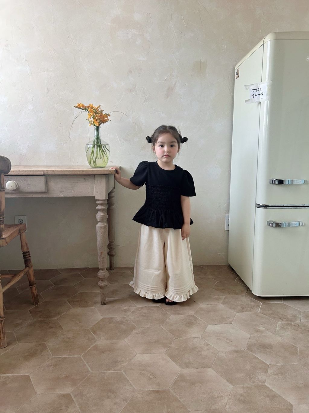 썸머루키와이드 (13)