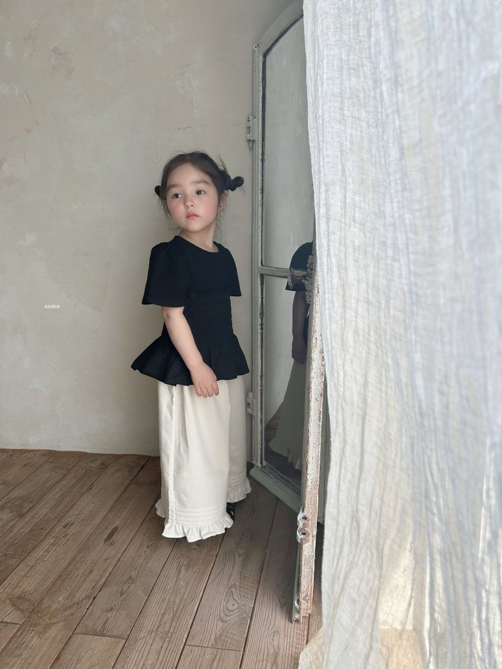 썸머루키와이드 (14)