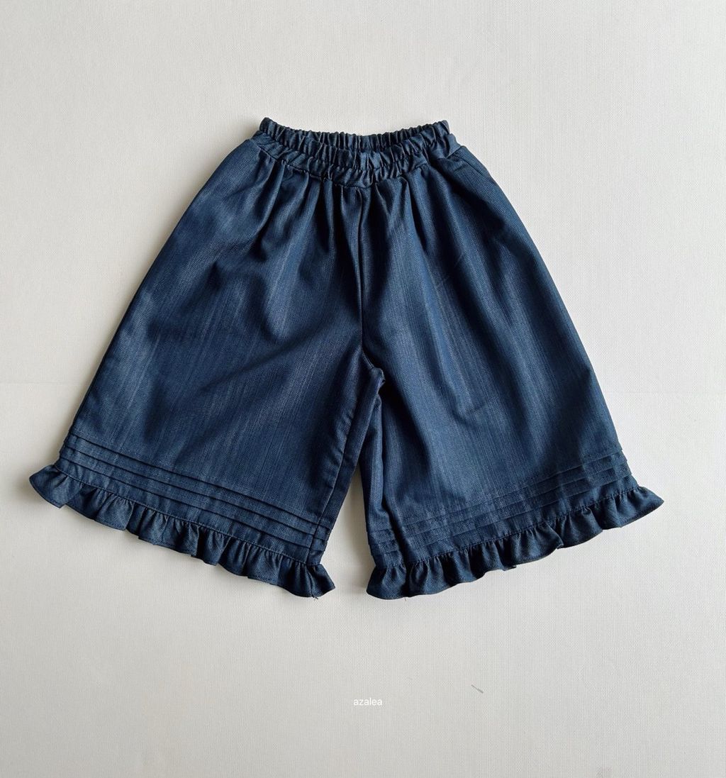 썸머루키와이드 (2)