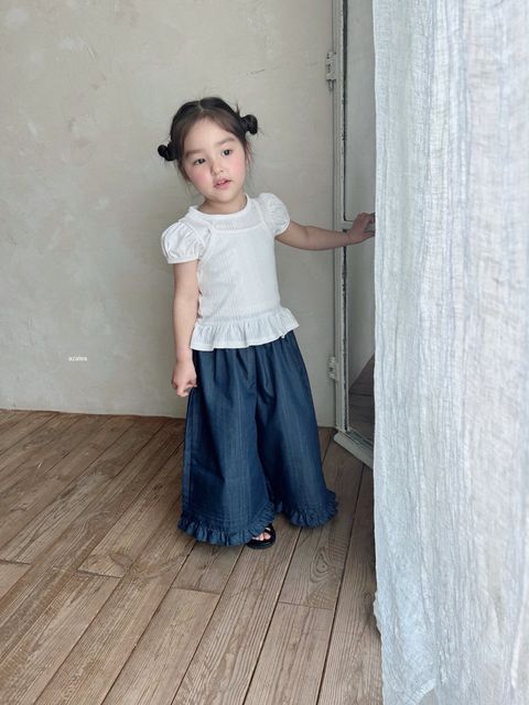 썸머루키와이드 (22)